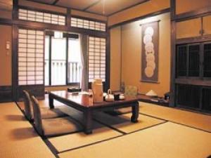 ryokan thumbnail